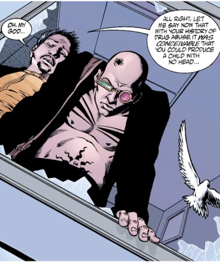 Transmetropolitan-2-9