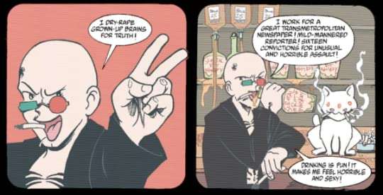 Transmetropolitan-3-1
