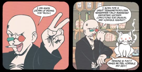 Transmetropolitan-3-1