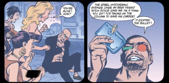 Transmetropolitan-3-2