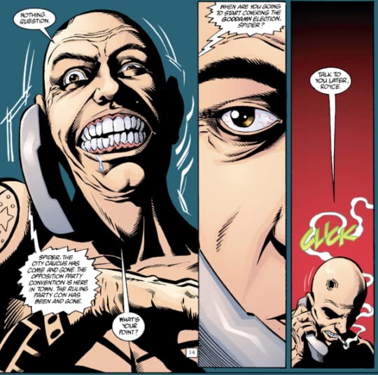 Transmetropolitan-3-3