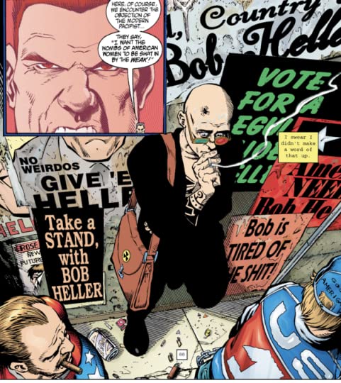 Transmetropolitan-3-6