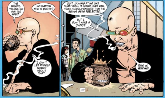 Transmetropolitan-3-7