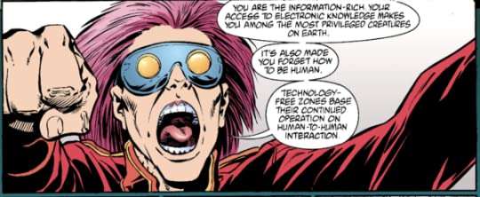 Transmetropolitan-4-3