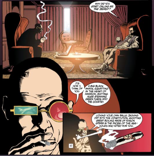 Transmetropolitan-4-5