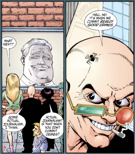 Transmetropolitan-5-2