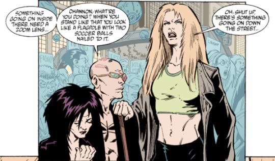 Transmetropolitan-5-4