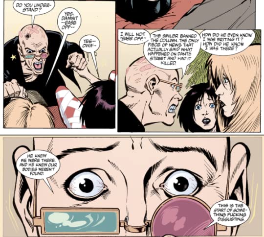 Transmetropolitan-5-5